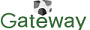 gatewayPӛS